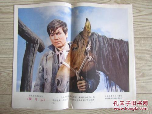 高中毕业证照片可以p图吗
