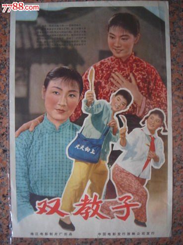 海地签证样本照片